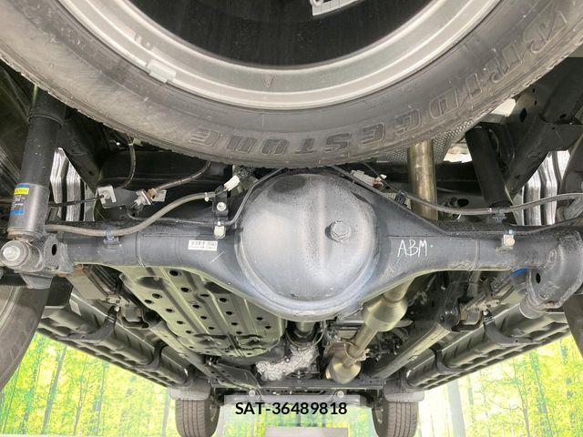 Toyota HILUX 2024-12 8525191-18