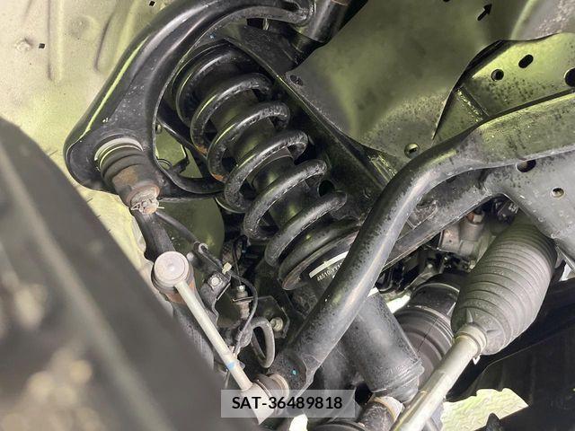 Toyota HILUX 2024-12 8525191-19