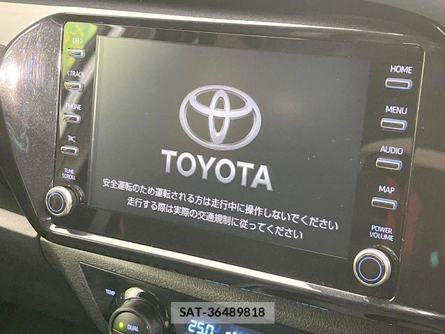 Toyota HILUX 2024-12 8525191-2