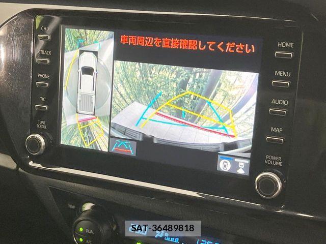 Toyota HILUX 2024-12 8525191-3