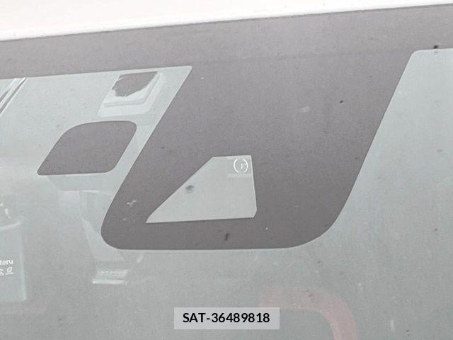 Toyota HILUX 2024-12 8525191-4