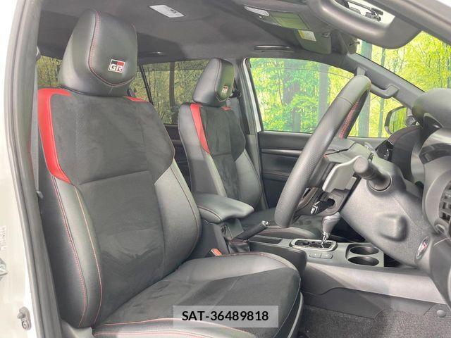 Toyota HILUX 2024-12 8525191-7