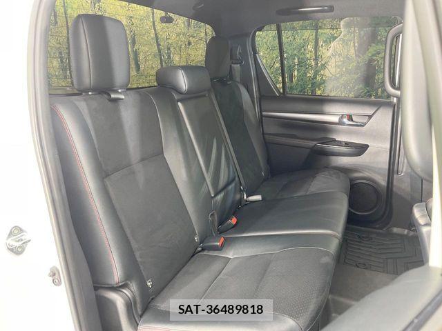 Toyota HILUX 2024-12 8525191-8