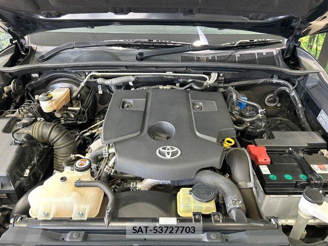 Toyota HILUX 2018-08 8525199-17