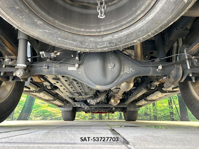 Toyota HILUX 2018-08 8525199-18