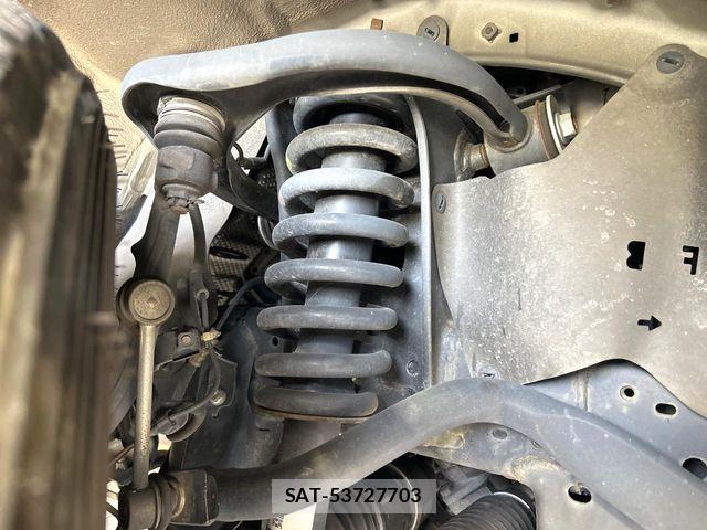 Toyota HILUX 2018-08 8525199-19