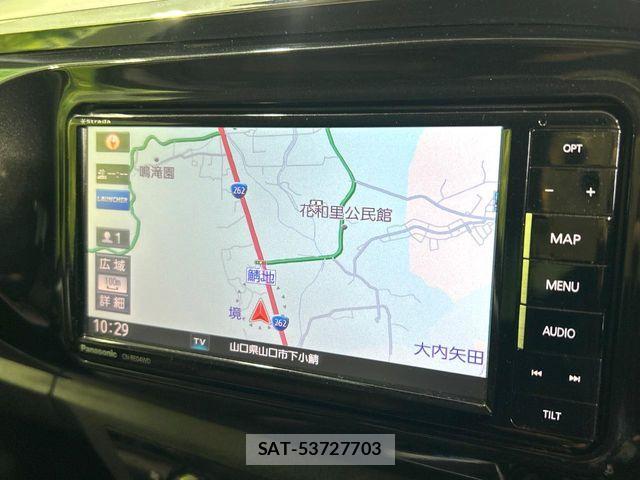 Toyota HILUX 2018-08 8525199-2