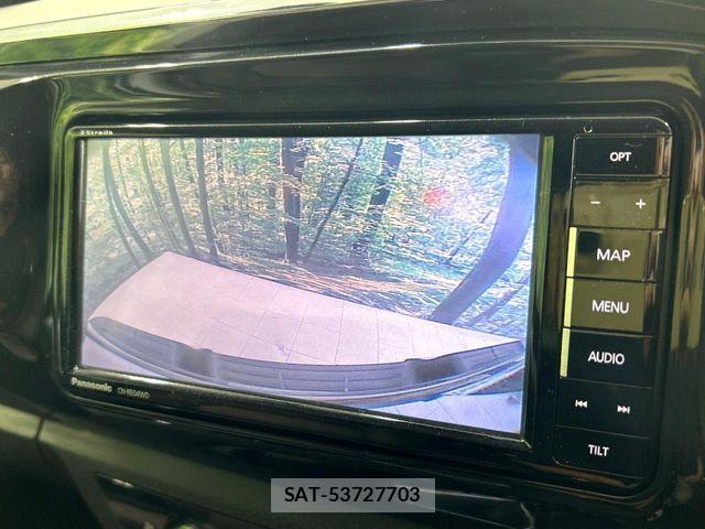 Toyota HILUX 2018-08 8525199-3