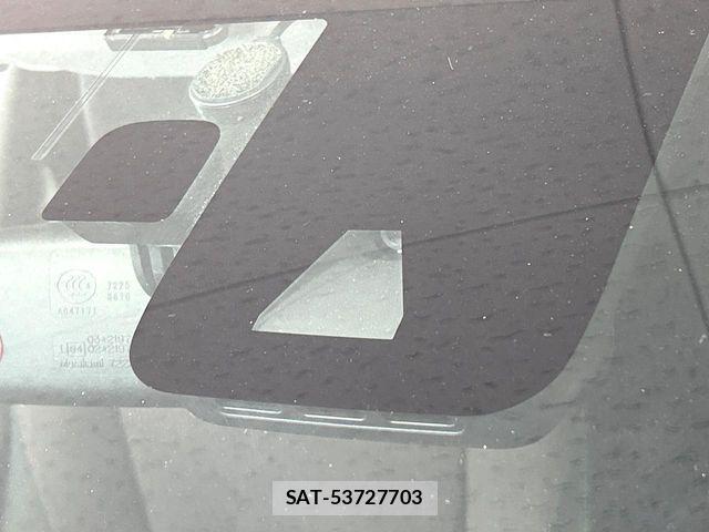 Toyota HILUX 2018-08 8525199-4