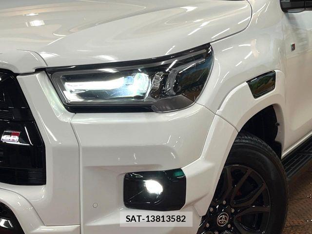 Toyota HILUX 2023-09 8525192-10