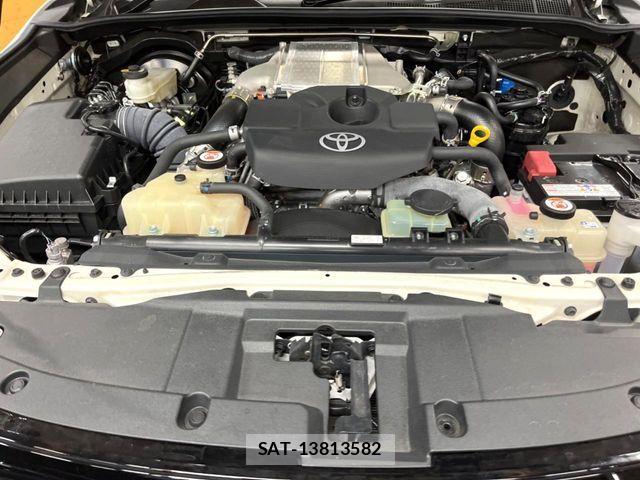 Toyota HILUX 2023-09 8525192-16