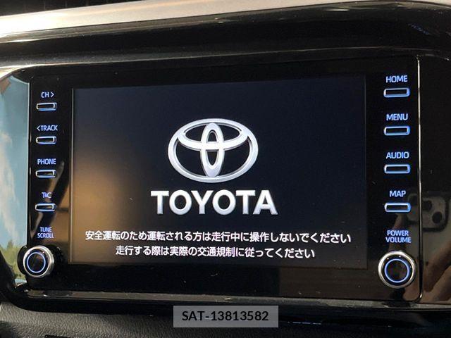 Toyota HILUX 2023-09 8525192-2