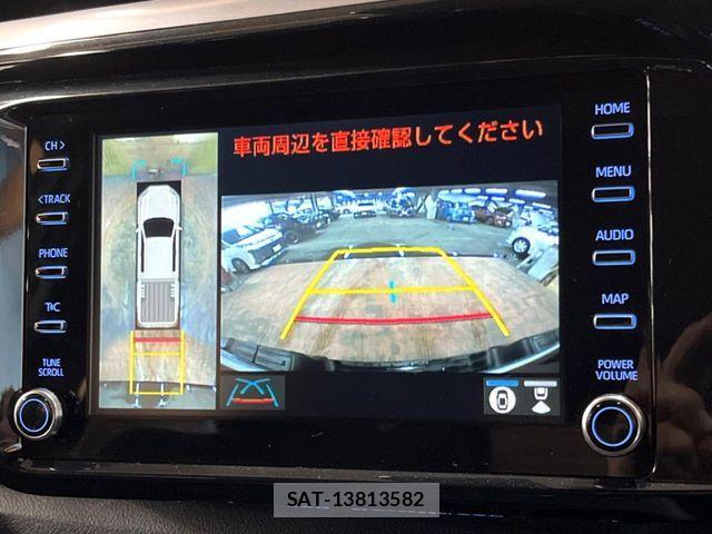 Toyota HILUX 2023-09 8525192-3