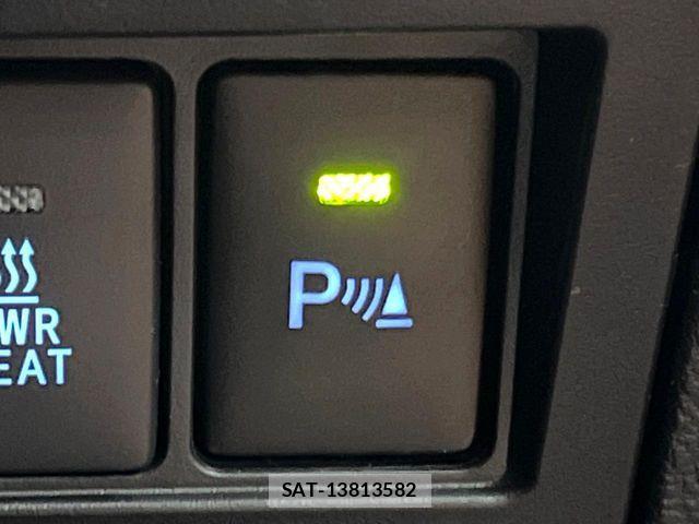 Toyota HILUX 2023-09 8525192-4