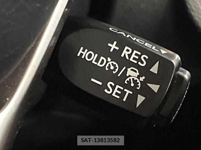 Toyota HILUX 2023-09 8525192-5