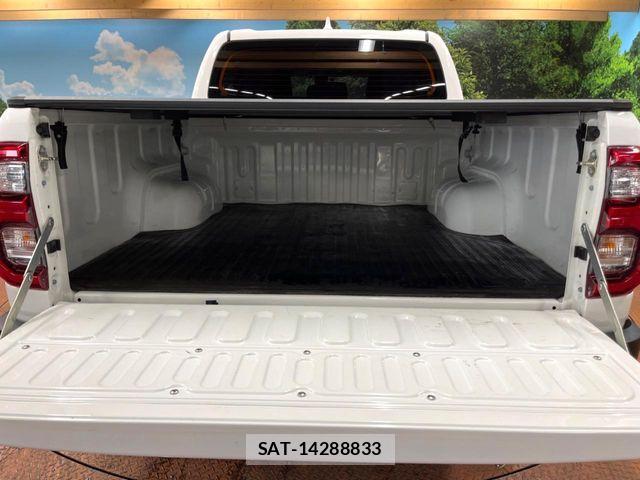 Toyota HILUX 2022-05 8525196-9