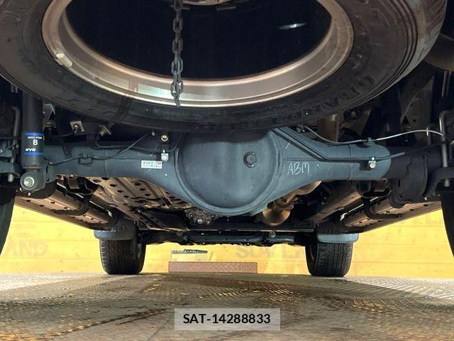 Toyota HILUX 2022-05 8525196-18