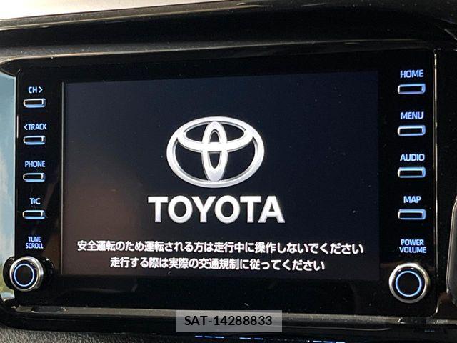 Toyota HILUX 2022-05 8525196-2