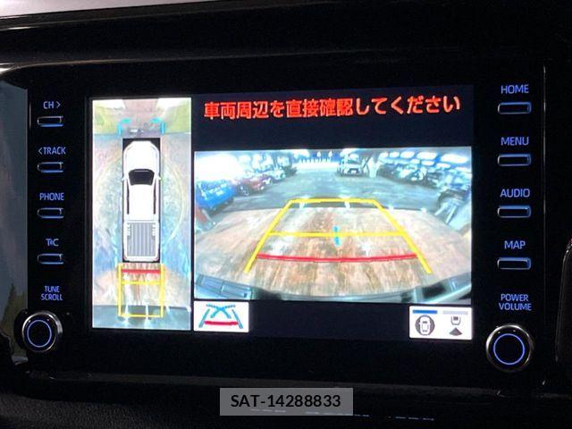 Toyota HILUX 2022-05 8525196-3