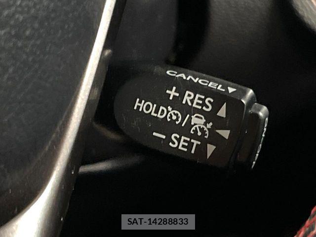 Toyota HILUX 2022-05 8525196-4