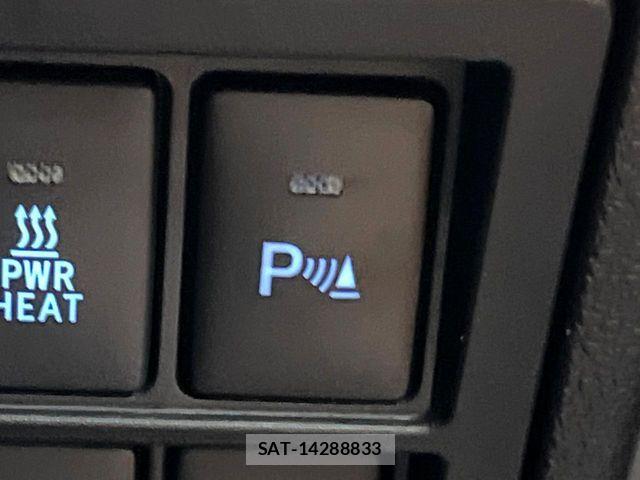 Toyota HILUX 2022-05 8525196-6