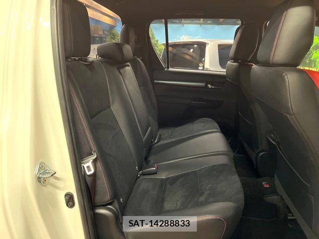 Toyota HILUX 2022-05 8525196-8