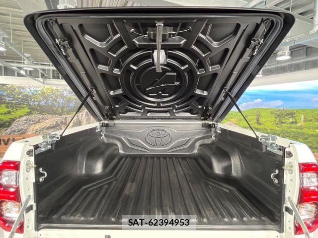 Toyota HILUX 2023-06 8525193-10