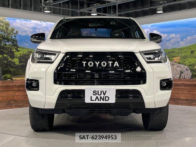 Toyota HILUX 2023-06 8525193-14
