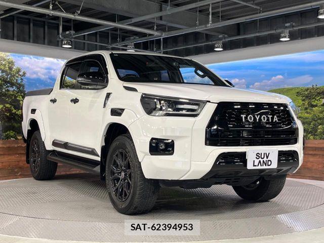 Toyota HILUX 2023-06 8525193-16