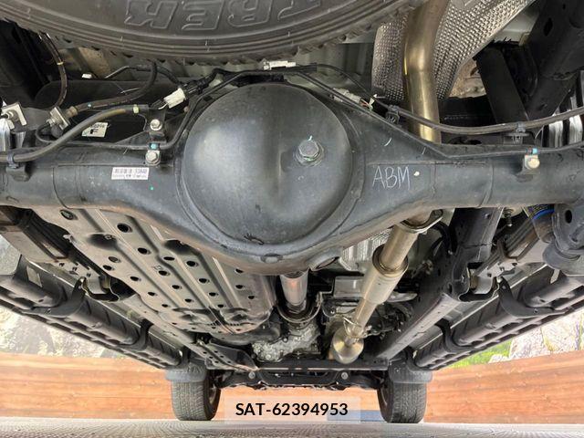 Toyota HILUX 2023-06 8525193-19