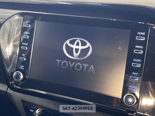Toyota HILUX 2023-06 8525193-3
