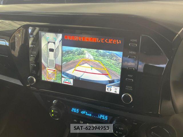 Toyota HILUX 2023-06 8525193-4