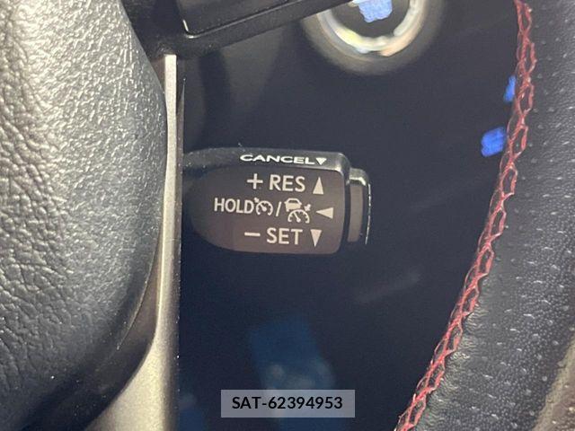 Toyota HILUX 2023-06 8525193-5