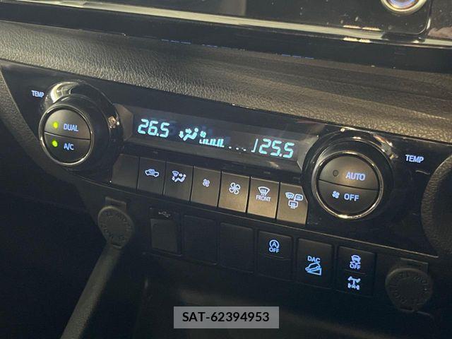 Toyota HILUX 2023-06 8525193-7