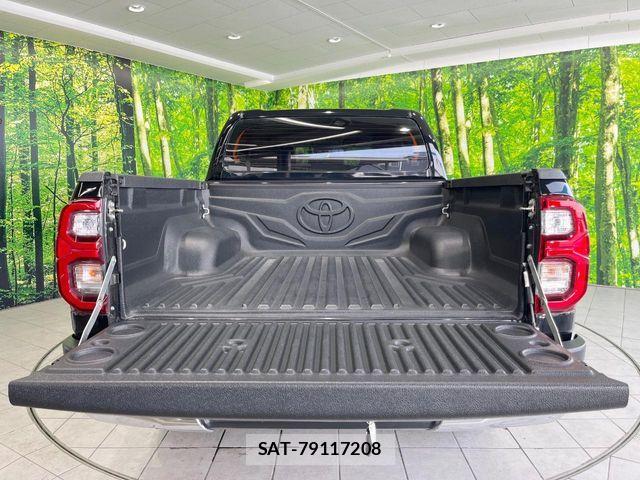 Toyota HILUX 2023-03 8525197-9