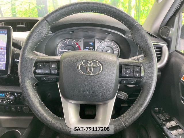Toyota HILUX 2023-03 8525197-10