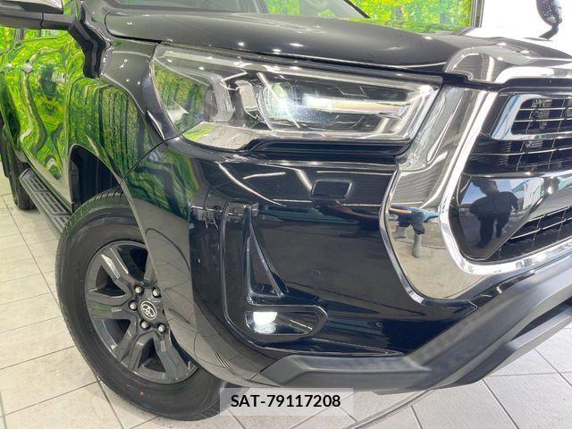 Toyota HILUX 2023-03 8525197-11