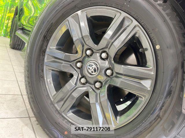 Toyota HILUX 2023-03 8525197-12