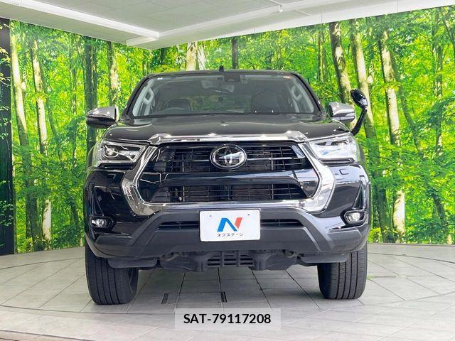 Toyota HILUX 2023-03 8525197-13
