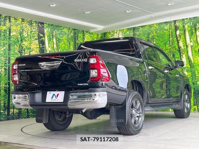 Toyota HILUX 2023-03 8525197-16