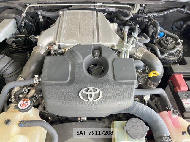 Toyota HILUX 2023-03 8525197-17