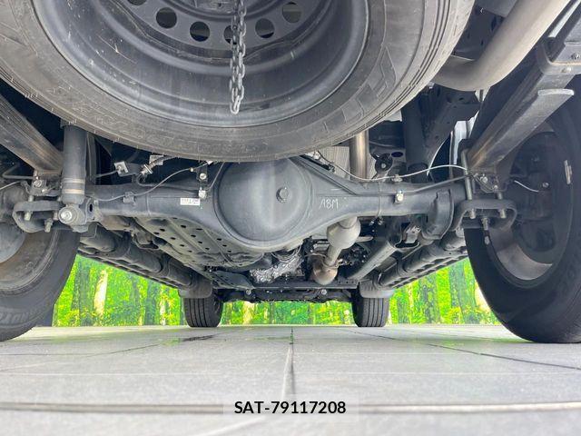 Toyota HILUX 2023-03 8525197-18