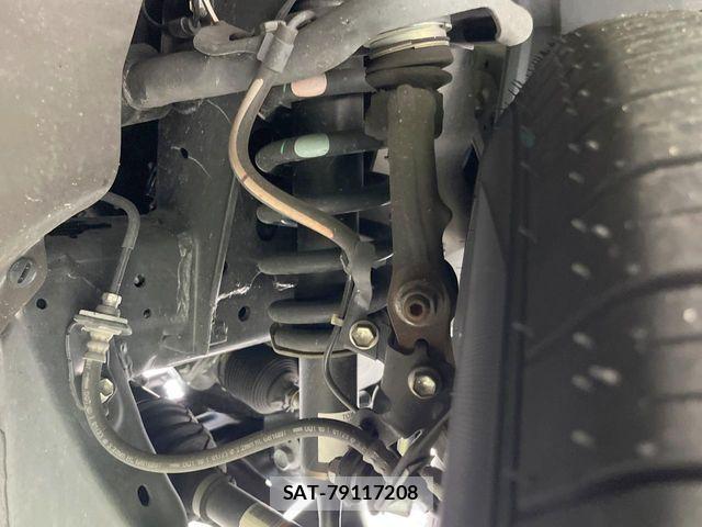 Toyota HILUX 2023-03 8525197-19