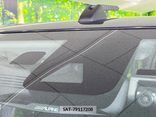 Toyota HILUX 2023-03 8525197-2