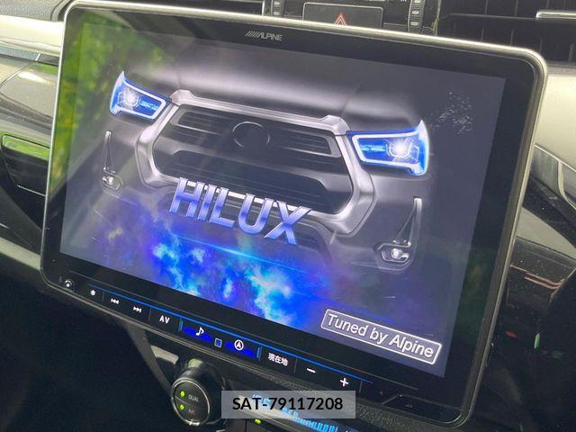 Toyota HILUX 2023-03 8525197-3