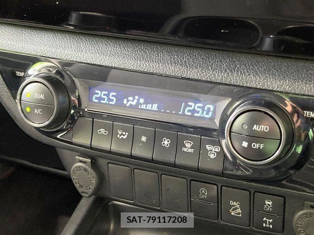 Toyota HILUX 2023-03 8525197-5
