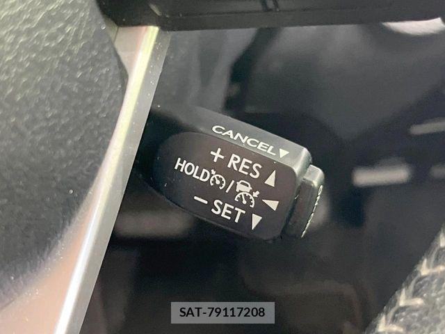 Toyota HILUX 2023-03 8525197-6