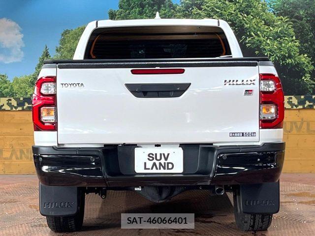 Toyota HILUX 2023-11 8525194-14