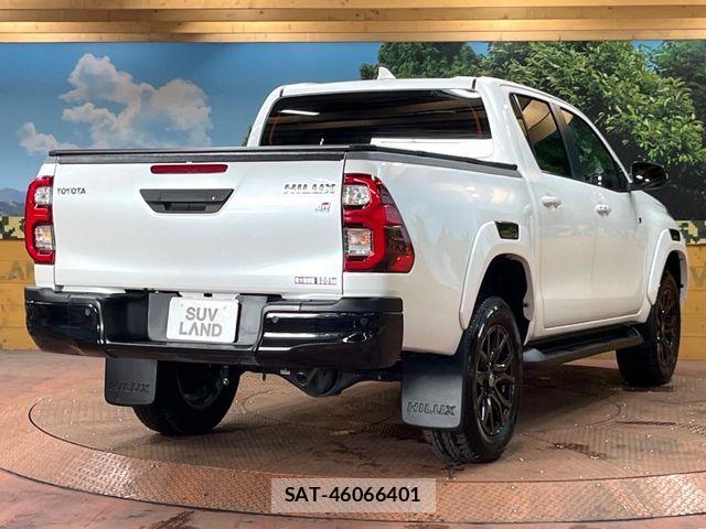 Toyota HILUX 2023-11 8525194-16