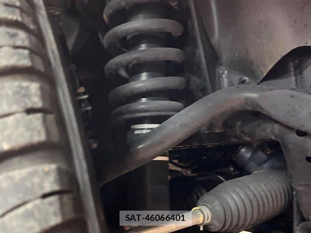 Toyota HILUX 2023-11 8525194-19